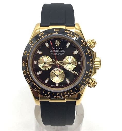 rolex 92 daytona fake